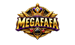 LOGO situs lengkap slot